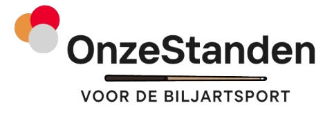 BondsLogo